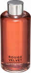 Kodul&otilde;hnastaja, t&auml;iendamiseks Atmosphera Monoi Rouge Velvet, 200 ml Oranž v.
