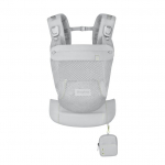 Beebikandja Cybex Laya, hall v.