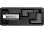 V&otilde;ti, pistikv&otilde;tme komplekt Yato YT-1752, 30 - 80 mm, 3 tk