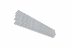 Naelad k&uuml;&uuml;neteip Kreator KRT305025, 25 mm x 1.25 mm, 0.35 kg, 1500 tk