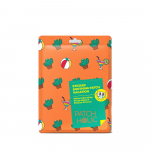 N&auml;omask Sticker Soothing Patch, 12 g