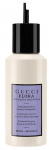 Parf&uuml;&uuml;mi t&auml;itepudel Gucci Flora Gorgeous Magnolia, 150 ml