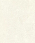 Tapeet Rasch 350319, vin&uuml;&uuml;l, valge v.