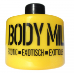Kehapiim Stackable Yellow Exotic, 300 ml