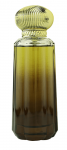 Parf&uuml;&uuml;mvesi Ahmed Al Maghribi, 100 ml