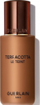 Vedel jumestuskreem Guerlain Terracotta Le Teint, 7w warm, 35 ml
