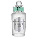 Tualettvesi Penhaligon'S Juniper Sling, 100 ml