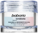 N&auml;okreem Babaria Microbiota Balance, 50 ml