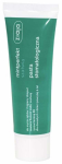 Hambapasta Ziaja MintPerfekt Sage, m&uuml;ndi maitse, 75 ml