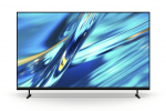 Televiisor Sony K55XR35M2PB, 55 ", 4K Ultra HD