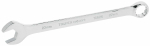 Kombineeritud v&otilde;ti Truper Expert Extra Long, 316 mm, 22 mm