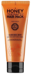 Juuksemask Daeng Gi Meo Ri Honey Therapy, 150 ml