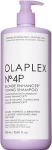 Toniseeriv &scaron;ampoon Olaplex Blonde Enhancer Toning, 1000 ml