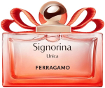 Parf&uuml;&uuml;mvesi Salvatore Ferragamo Signorina Unica, 30 ml