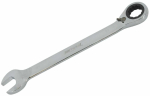 Kombineeritud mutriv&otilde;ti AWTools AW39984, 15 mm