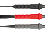 Meislite komplekt Yato YT-4713, 12.5 cm