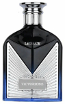 Parf&uuml;&uuml;mvesi Maison Alhambra Victorioso Legacy, 100 ml