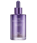 N&auml;o seerum Missha Time Revolution Night Repair Ampoule 5X, 50 ml