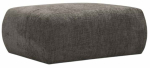 Tumba Cosmopolitan Design Matera Eden 18, helehall v., 68 cm x 86 cm x 40 cm