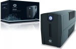 UPS pingestabilisaator Conceptronic ZEUS01ES, 360 W