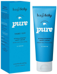 Beebikreem Hagi Pure, 75 ml