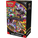 Kaardilauam&auml;ng Pokemon TCG Mega Evolution Pitch Black