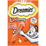Kassimaius Dreamies, 0.04 kg, 4 tk