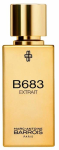 Parf&uuml;&uuml;mid Marc Antoine Barrois B683, 50 ml