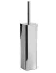 WC hari Gedy Jack 1334-13, kroom v., 8.3 cm x 38 cm x 8.3 cm