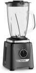 Kokteiliblender Tefal Blendforce 3 BL5958F0, must v.