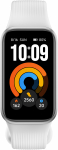 Nutik&auml;ev&otilde;ru Xiaomi Smart Band 11 Active BHR09AFGL, hall v.