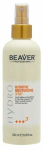 Juuksesprei Beaver Hydro Nutritive Moisturizing, 200 ml