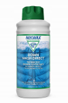 Pesugeel Nikwax Down Wash Direct, 1 l
