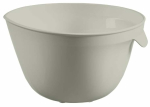 Segamisn&otilde;u Curver 0800733X93, 22.8 cm, beež v., 3.5 l