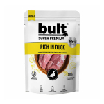 M&auml;rg koeratoit Bult Rich, pardiliha, 0.5 kg