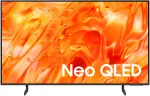 Televiisor Samsung QN70H QE50QN70HAUXXH, 50 ", 4K UHD