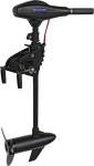 Paadimootor Master MAS-L058, 612 W, 13 kg