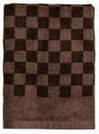 Vannir&auml;tik Homla Basic Ranchi 245800, pruun v., 130 cm x 70 cm