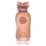 Parf&uuml;&uuml;mvesi Paris Corner Nada Wink, 100 ml