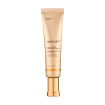 Silmakreem Medicube Deep Lifting Peptide, 30 ml