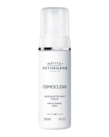 Puhastav n&auml;ovaht Institut Esthederm Osmoclean, 150 ml