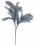 Kunstoks Homla Basic Canne, sinine v., 100 cm