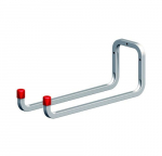 Konks Prof, 32.5 cm x 9.8 cm, teras, tsink