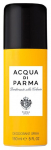 Meeste deodorant Acqua Di Parma, 150 ml