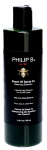 &Scaron;ampoon Philip B, 350 ml