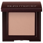 Lauv&auml;rv Laura Mercier Matte Eye, 2.6 g, beež v. fresco