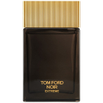 Parf&uuml;&uuml;mvesi Tom Ford Edt Spray, 100 ml