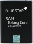 Patarei BlueStar I8260, Li-ion, 2000 mAh