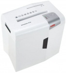 Paberihunt HSM Shredstar S10, 6 mm
