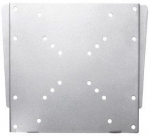 Monitorihoidik NewStar, 10-40"